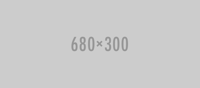 680x300