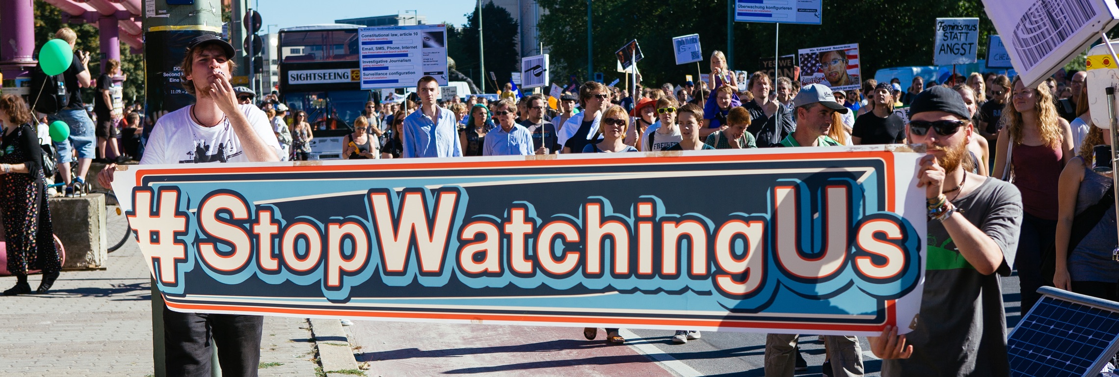 Datenschutzerklärung Datenschutzerklärung