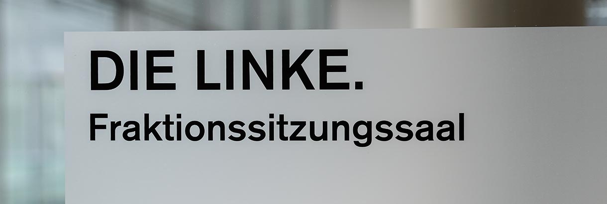 Arbeitskreise header