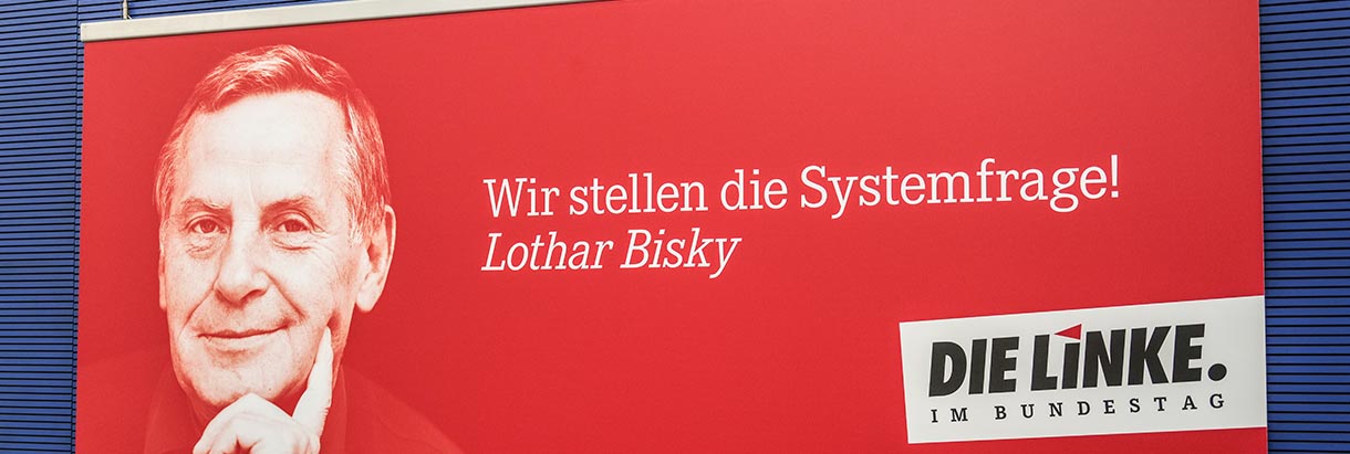 Fraktion gesamt
