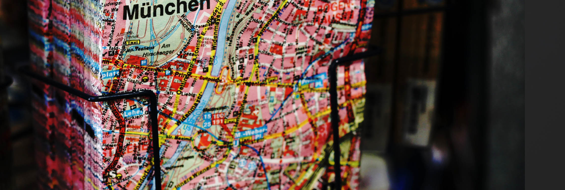 Sitemap