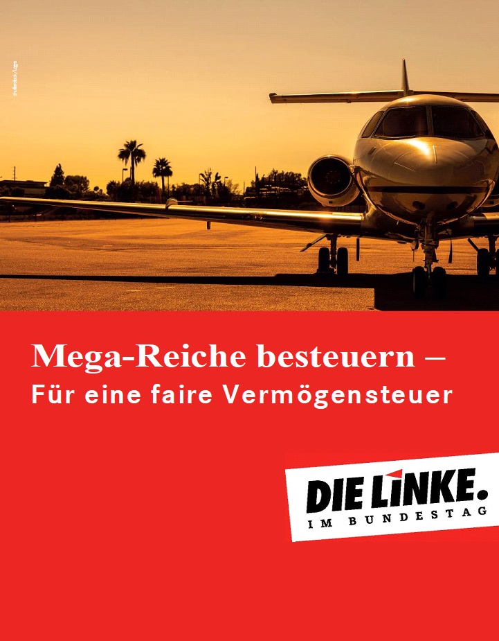Titel Vermoegenssteuer1