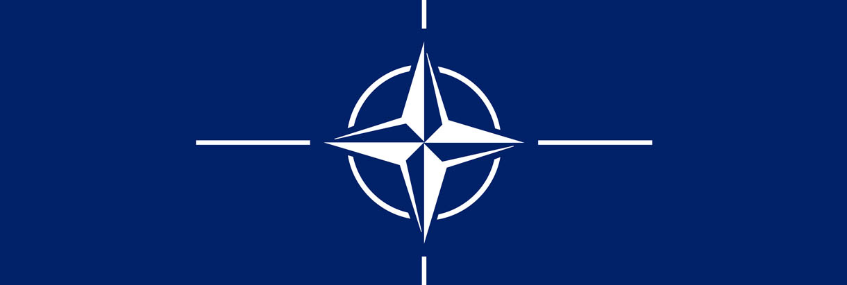 Nato