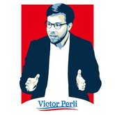 Victor Perli