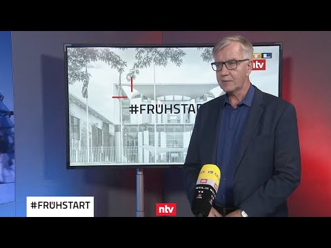 Afghanistan Einsatz der NATO letztlich grandios gescheitert.youtube.high
