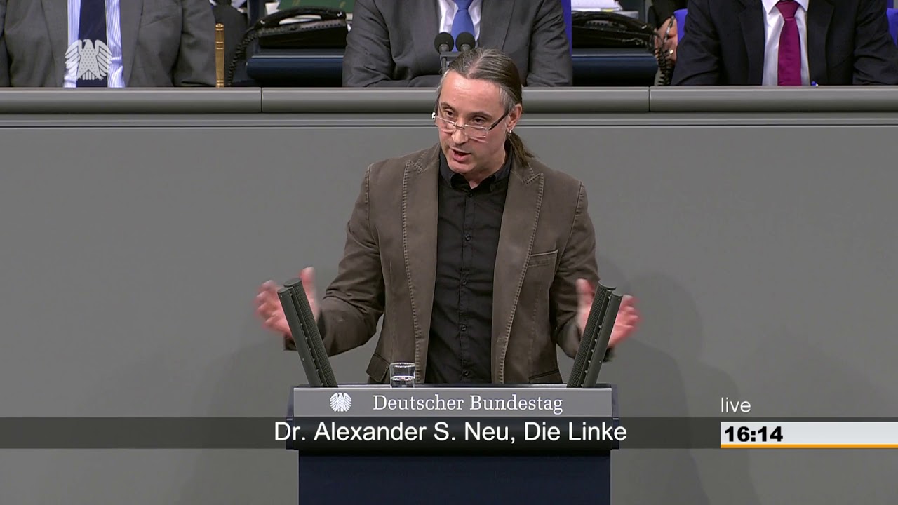 Alexander S Neu Aktuelle Stunde zum INF Vertrag.youtube.maxres