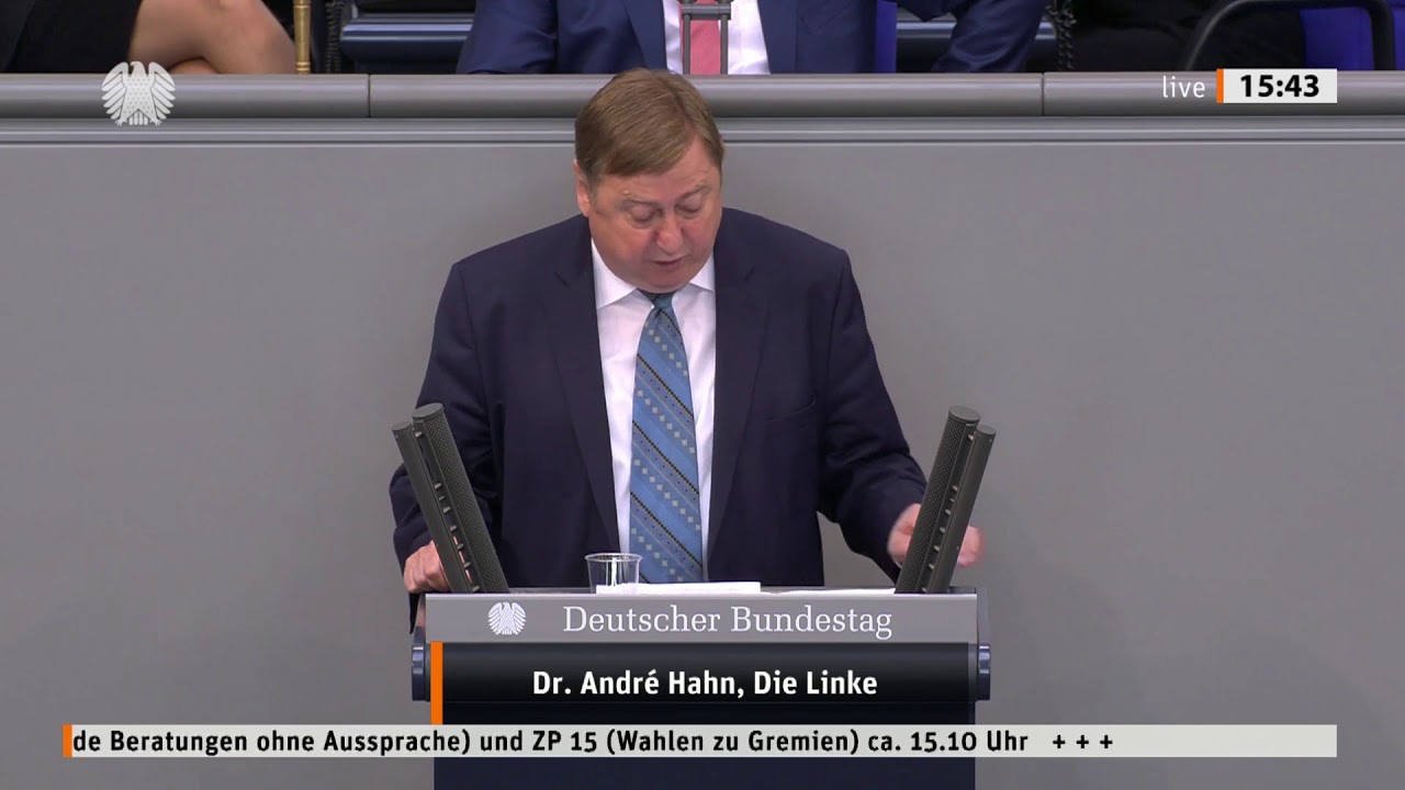 Andr Hahn Petition zur Rettung der Schwimmb der nicht zu den Akten legen.youtube.maxres