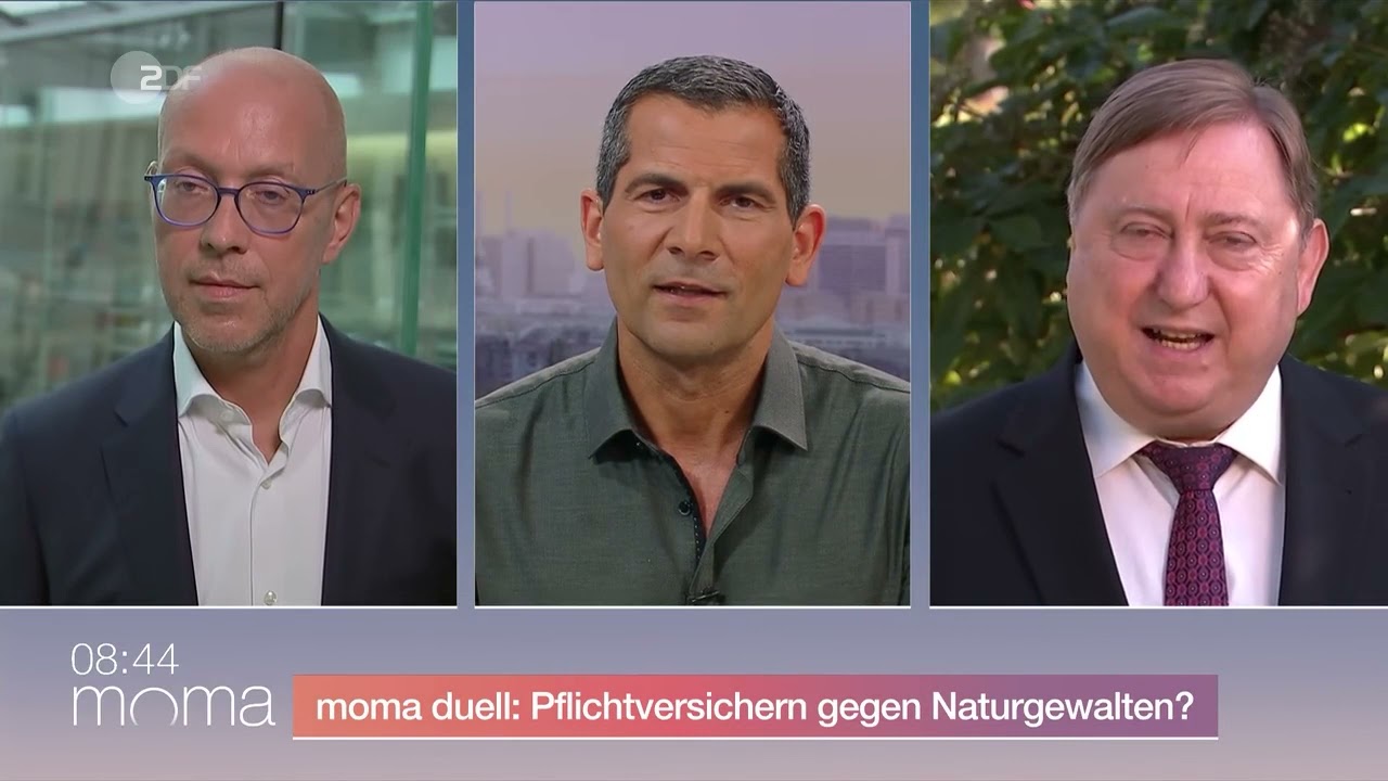 Andr Hahn Wir brauchen ein solidarisches Prinzip .youtube.maxres