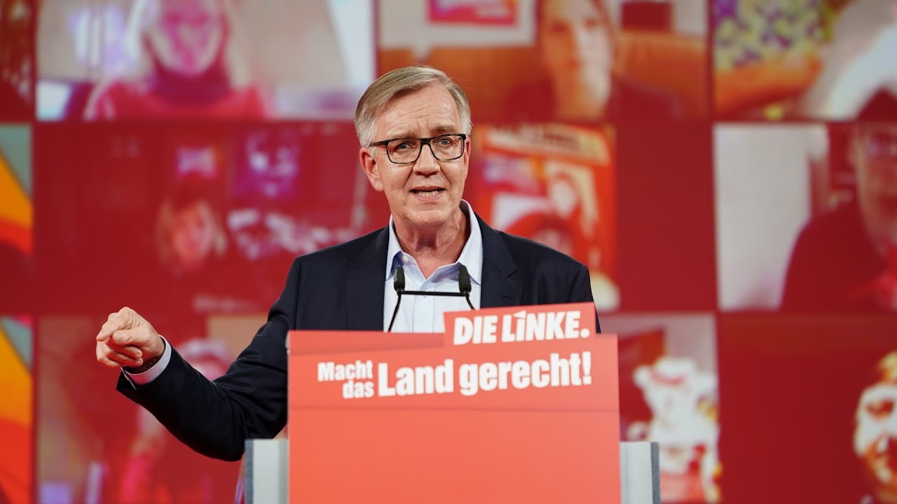 Dietmar Bartsch DIE LINKE muss stark werden.youtube.maxres