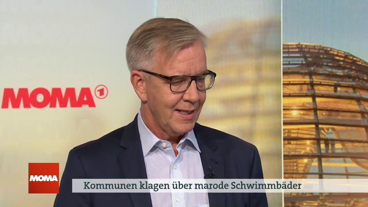Dietmar Bartsch am Juli im ARD Morgenmagazin.youtube.maxres