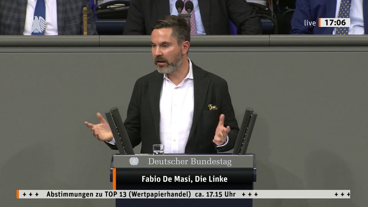 Fabio De Masi CCPs Das eBay der Finanzm rkte.youtube.maxres