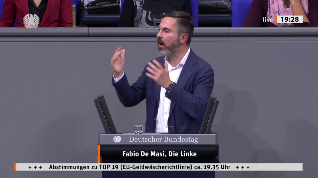 Fabio De Masi Deutschland ist Paradies f r Finanzkriminalit t.youtube.maxres