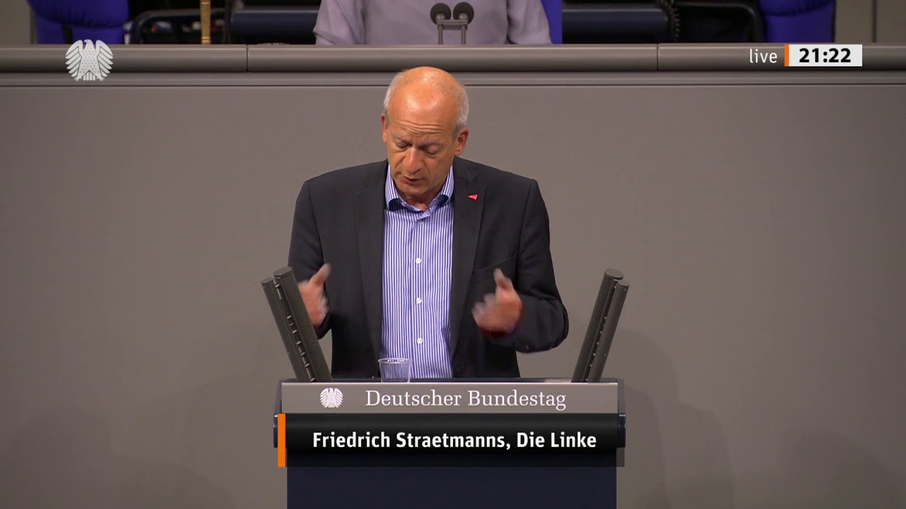 Friedrich Straetmanns Die Grundrechte gelten auch in der Krise.youtube.maxres
