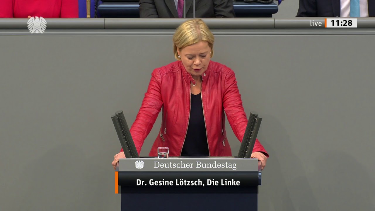 Gesine L tzsch Die Schuldenbremse ist konomischer Unsinn.youtube.maxres