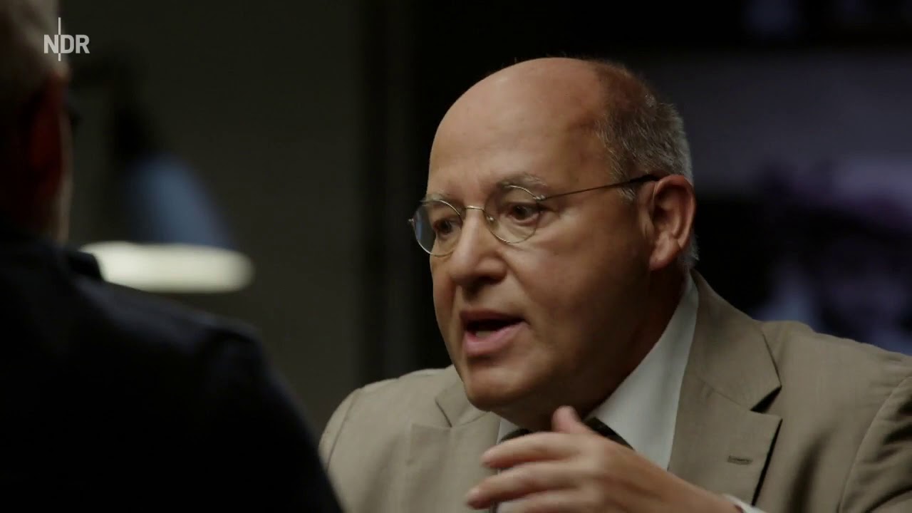 Gregor Gysi am Juli in der ARD bei Reinhold Beckmann.youtube.maxres