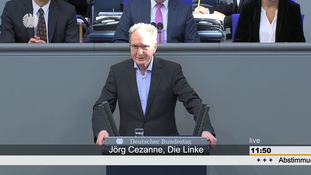 J rg C zanne Klimaschutz braucht echte Verkehrswende.youtube.maxres