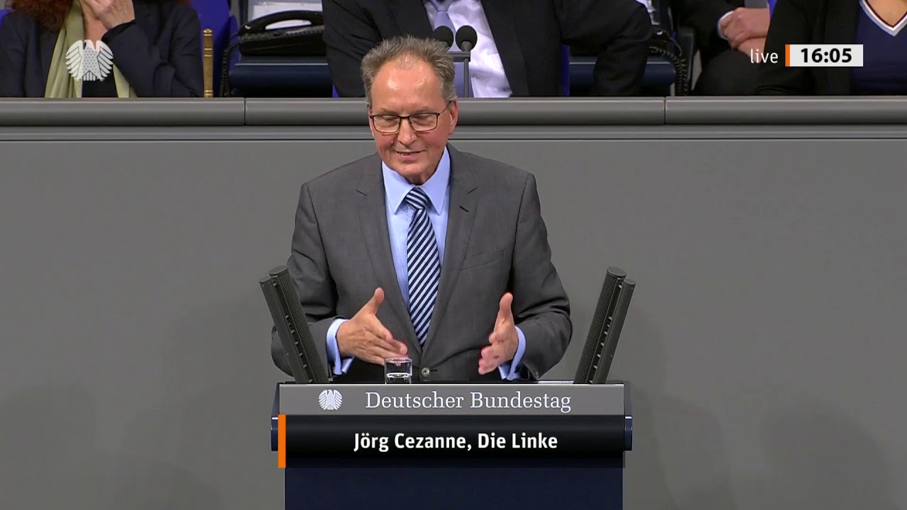 J rg Cezanne Zukunftsinvestitionen statt Schuldenbremse.youtube.maxres