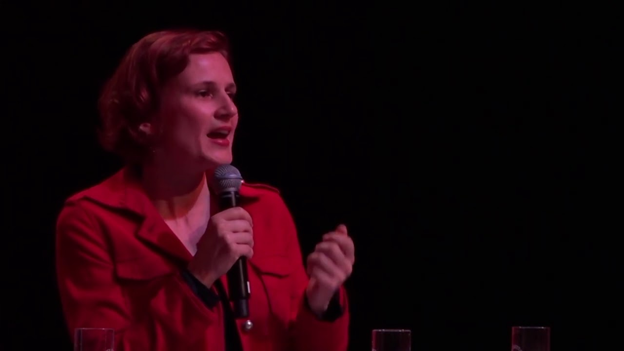 Katja Kipping Bernd Riexinger Alltags Arbeits und Verteilungska mpfe fu hren.youtube.maxres