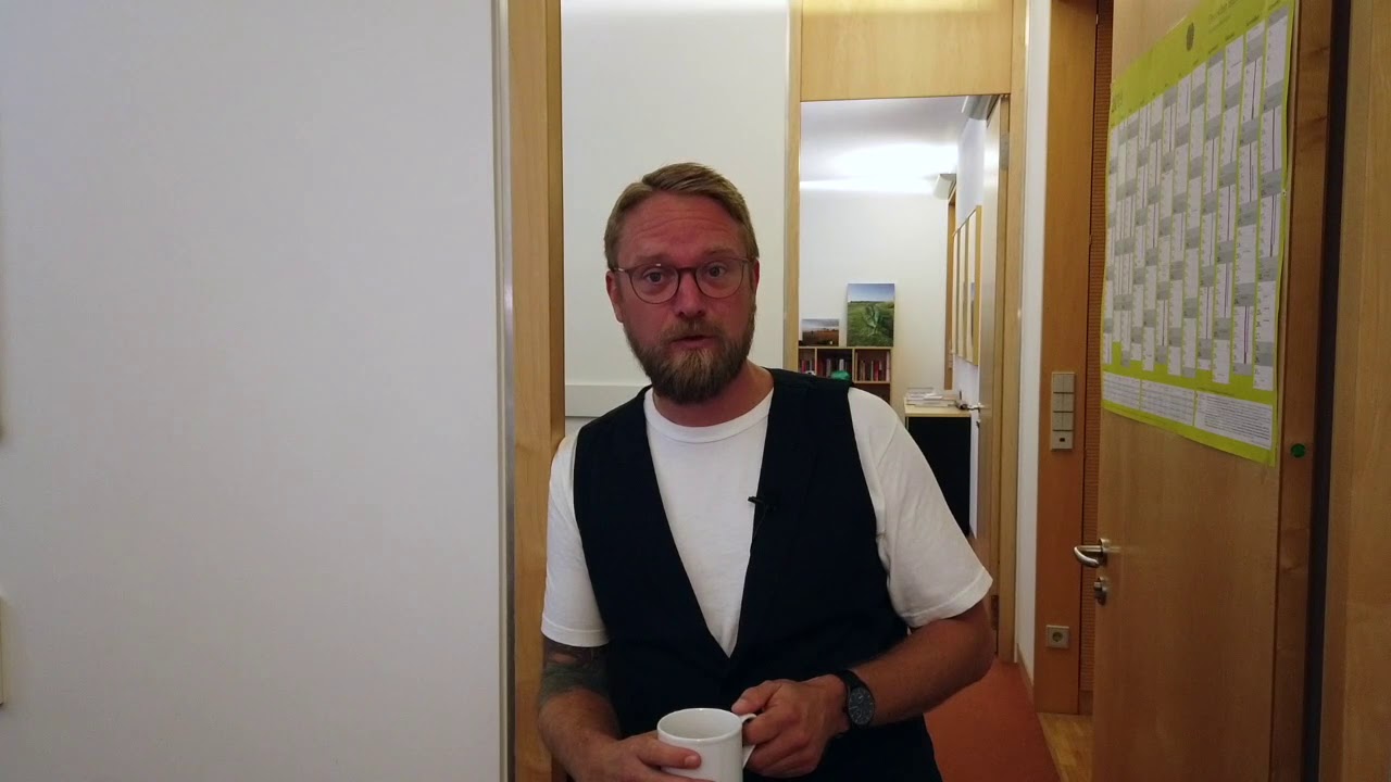 Korte startet in die Sitzungswoche Nr .youtube.maxres
