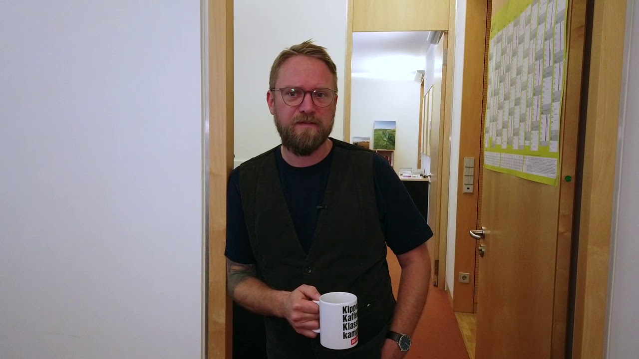 Korte startet in die Sitzungswoche Nr .youtube.maxres