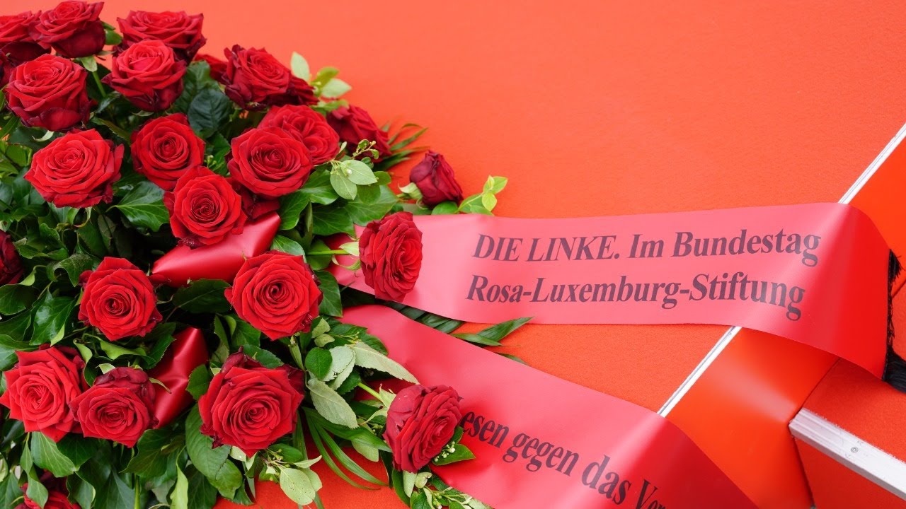 Lesen gegen das Vergessen.youtube.maxres