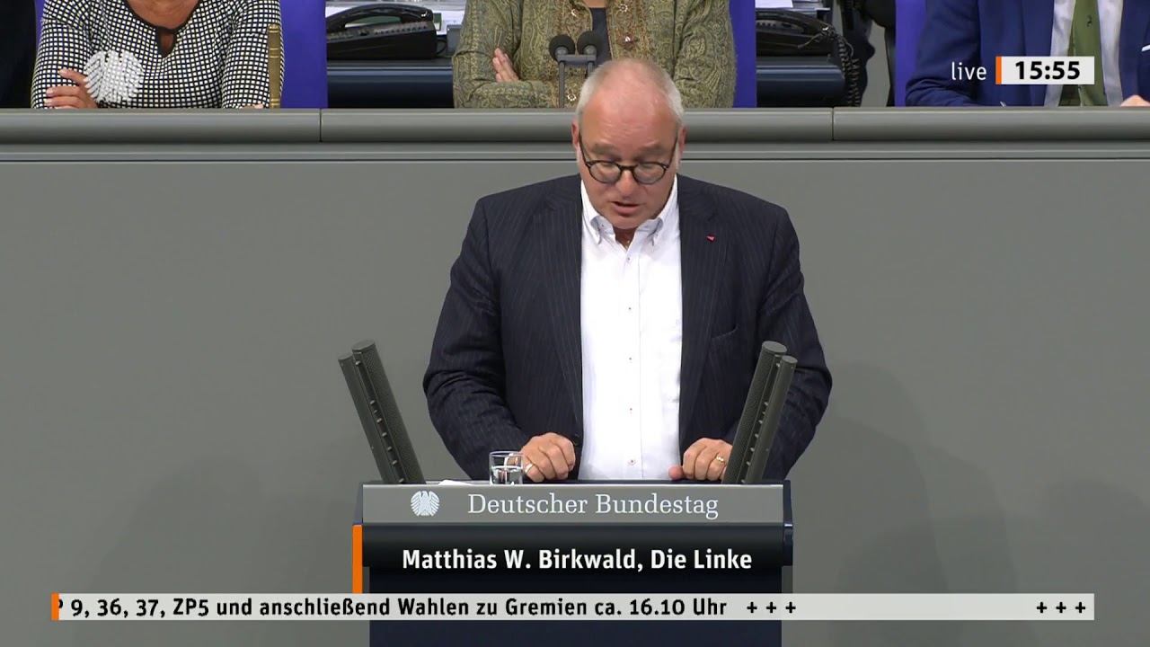 Matthias W Birkwald Ostdeutsche L hne bei Rentenberechnung auf Westniveau umrechnen.youtube.maxres