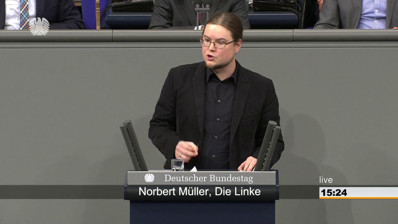 Norbert M ller Fachkr ftemangel in der Kinder und Jugendhilfe bek mpfen.youtube.maxres