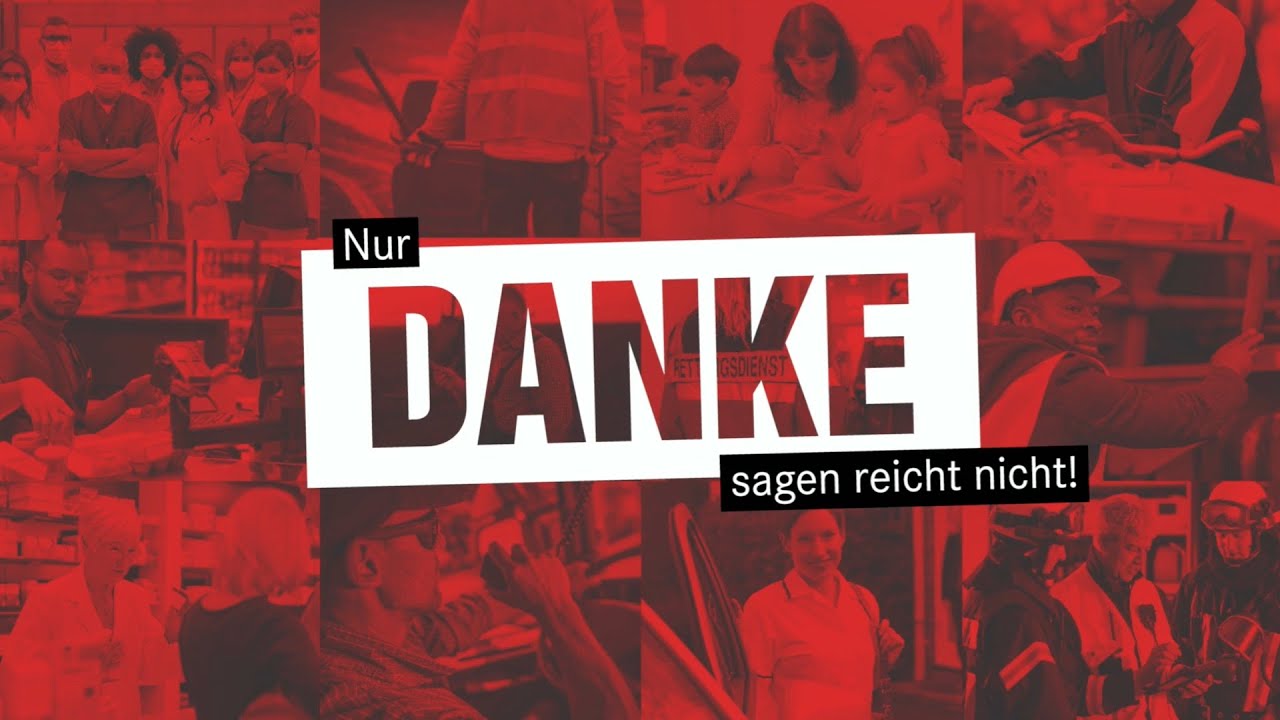 Nur ein Danke ist nicht genug .youtube.maxres