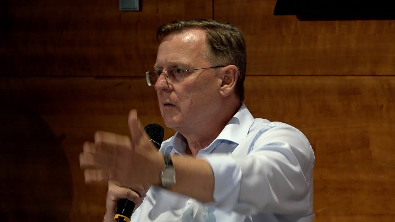 Ostkonferenz Best of Gleichwertige Lebensverh ltnisse sind Verfassungsauftrag.youtube.maxres