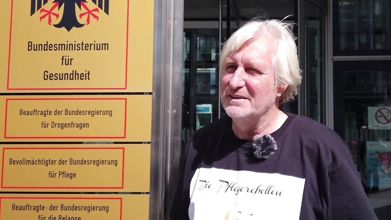 Pflegende Angeh rige brauchen mehr Unterst tzung .youtube.maxres