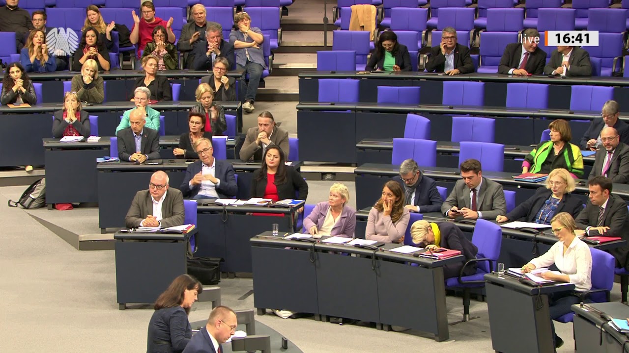 Stefen Liebich Beispielloser Verrat am kurdischen Volk.youtube.maxres