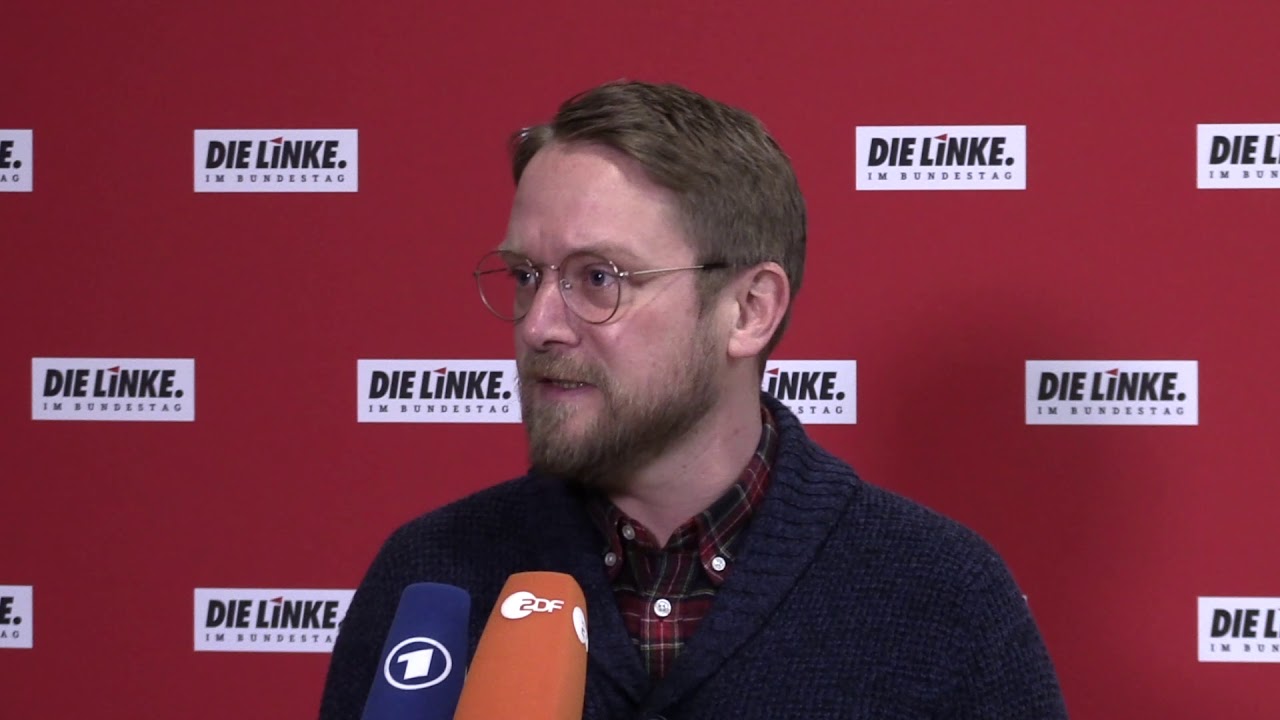 Vorstellung der Asylzahlen .youtube.maxres