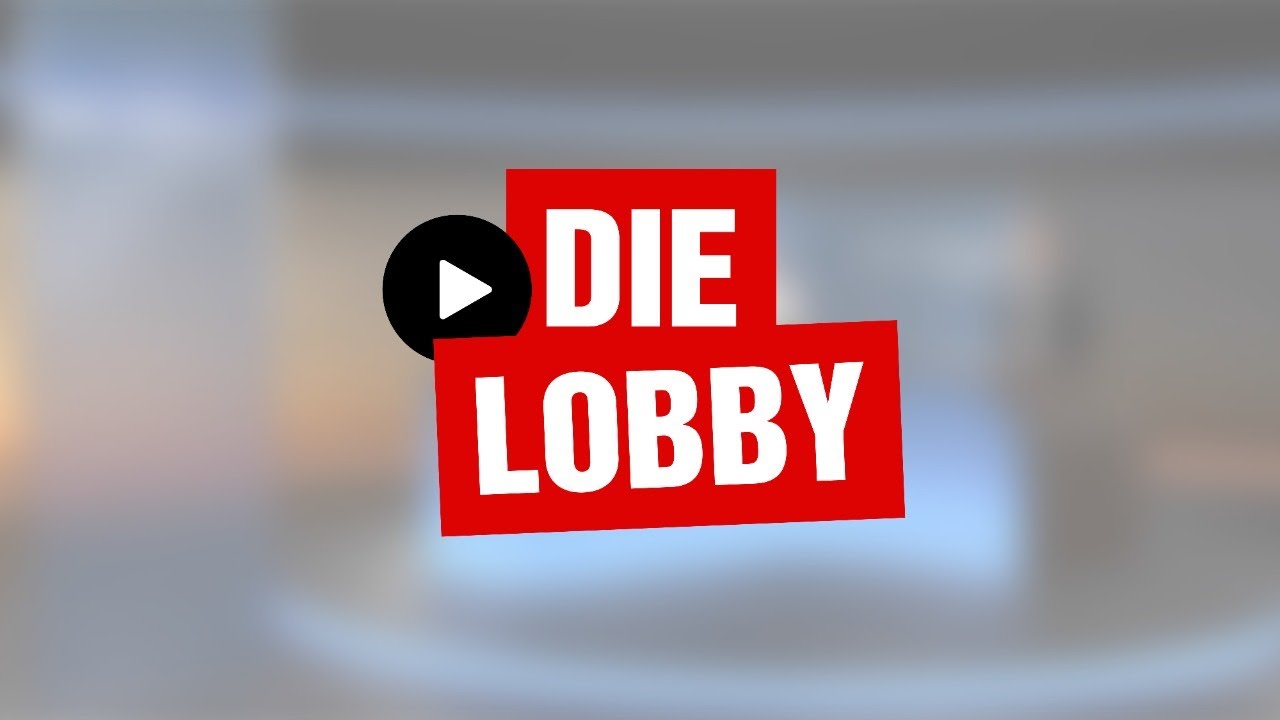 Die Lobby Verbraucherschutz mit Amira Mohamed Ali.youtube.maxres