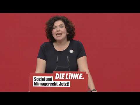 K mpfen f r soziale Gerechtigkeit Die Zeit daf r ist jetzt .youtube.high