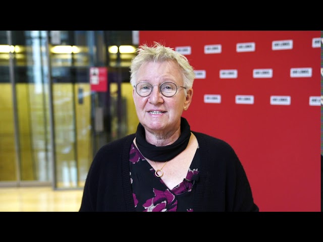 Leiharbeit und Werkvertr ge verbieten der Schritt den man gehen muss .youtube.standard