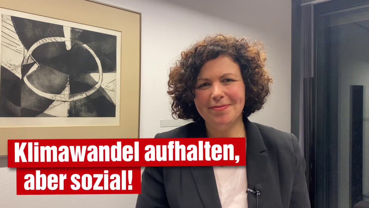 klimaaktionsplan ali.youtube.maxres