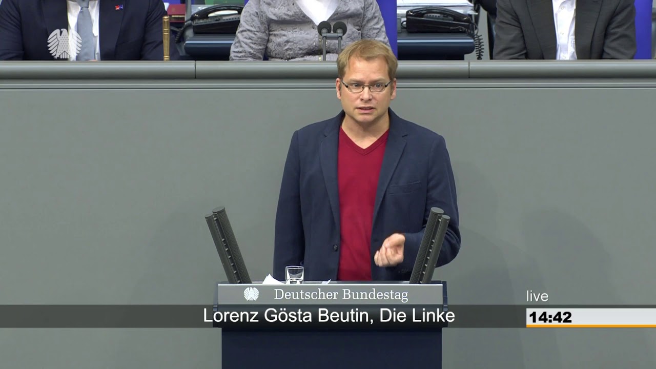 Orenz G sta Beutin Artensterben stoppen ist historische Aufgabe.youtube.maxres